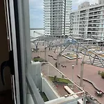 Puerto Norte